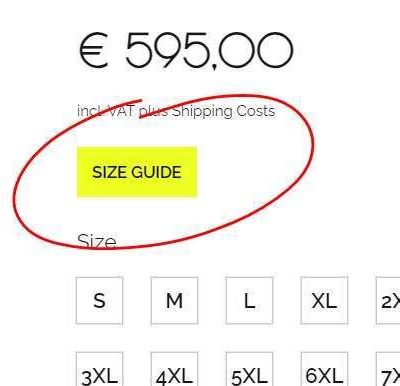 size_guide