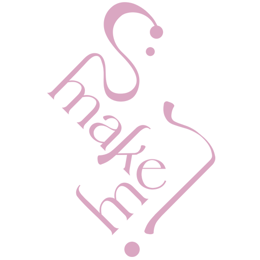 MAKE ME