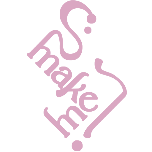 MAKE ME