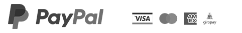 Payment Methods